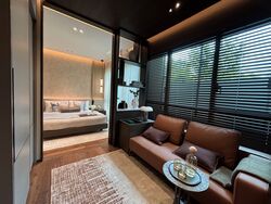 Thomson View Condominium (D20), Condominium #594178131